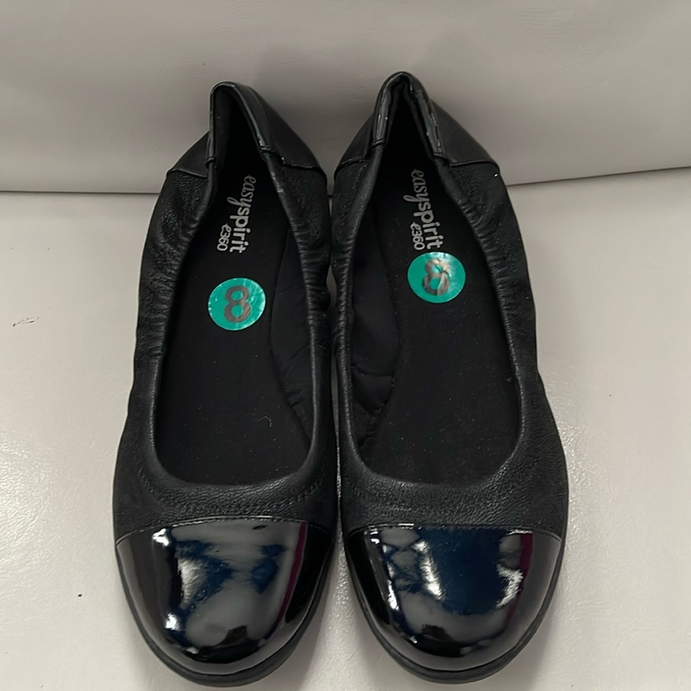 BN, Easyspirit shoes. size 8